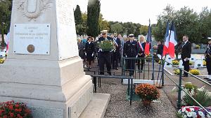 2022 11 01 TOULON HOMMAGE AUX MORTS POUR LA FRANCE CIVILS ET MILITAIRES (9)